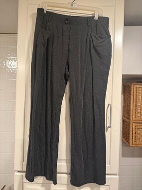 Unbranded lot of clothes size 2XL 4:3